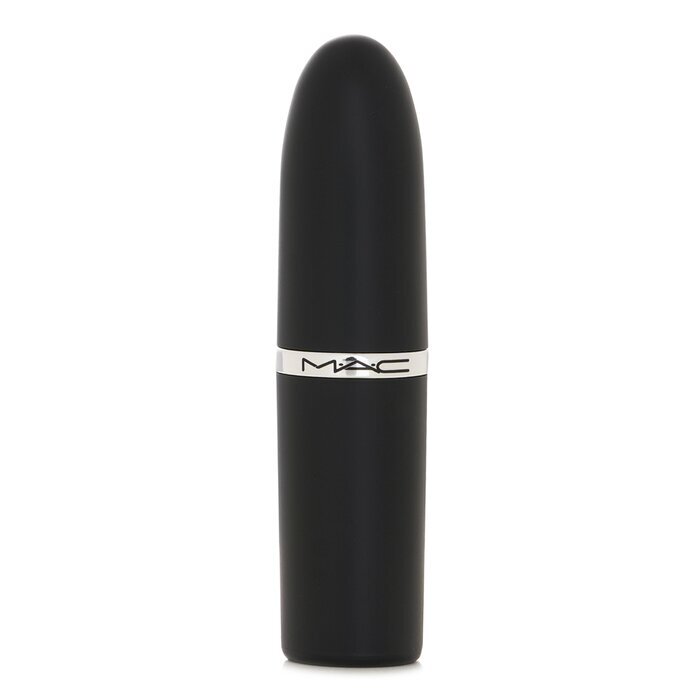Macximal Silky Matte Lipstick - 627 Cool Teddy 3.5g
