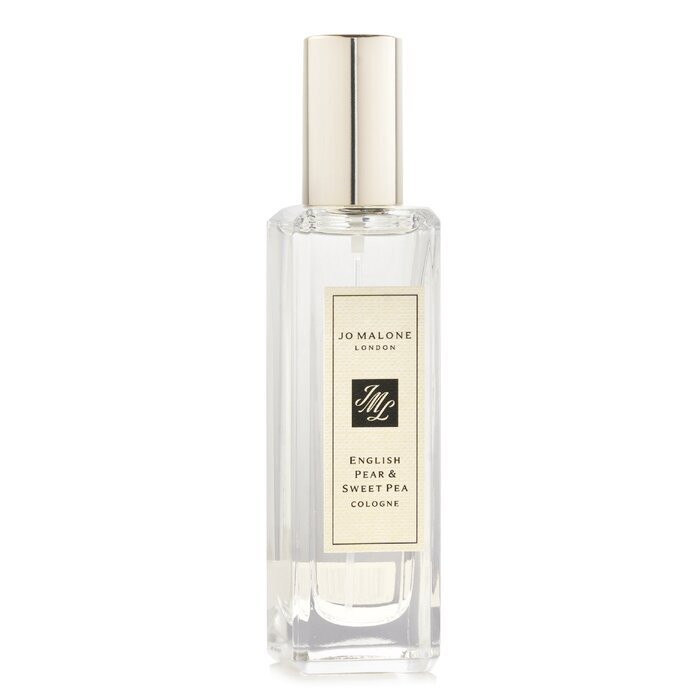 Jo Malone English Pear & Sweet Pea Cologne Spray 30ml
