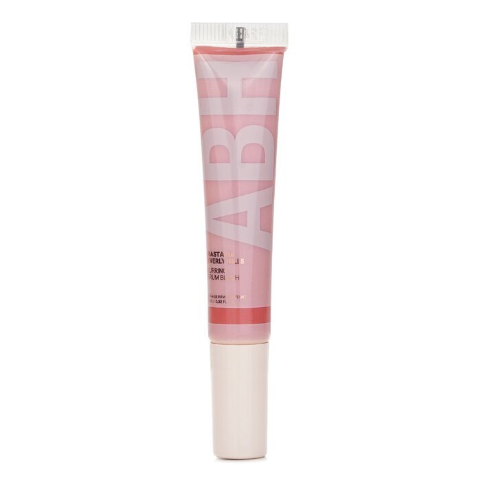 Anastasia Beverly Hills Blurring Serum Blush - Guava 9.5ml