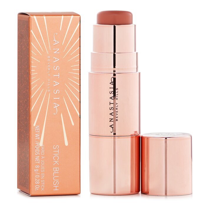 Anastasia Beverly Hills Stick Blush -  Latte 8g