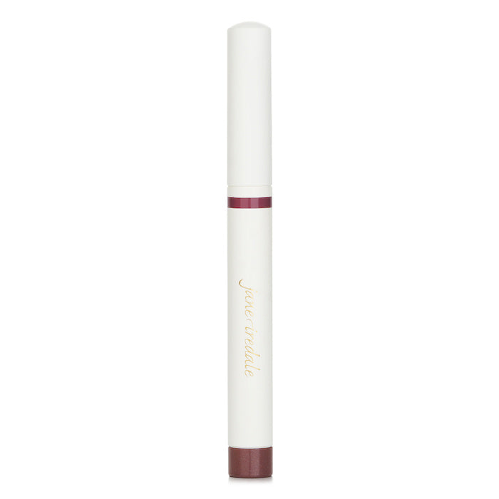 Jane Iredale ColorLuxe Eye Shadow Stick - Bronze 1.4g