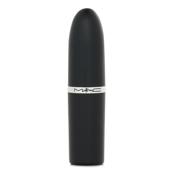 Macximal Matte Lipstick 683 Cafe Mocha 3.5g
