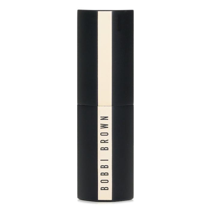 Bobbi Brown Luxe Cashmere Matte Lipstick - 406 NoHo 3.5g