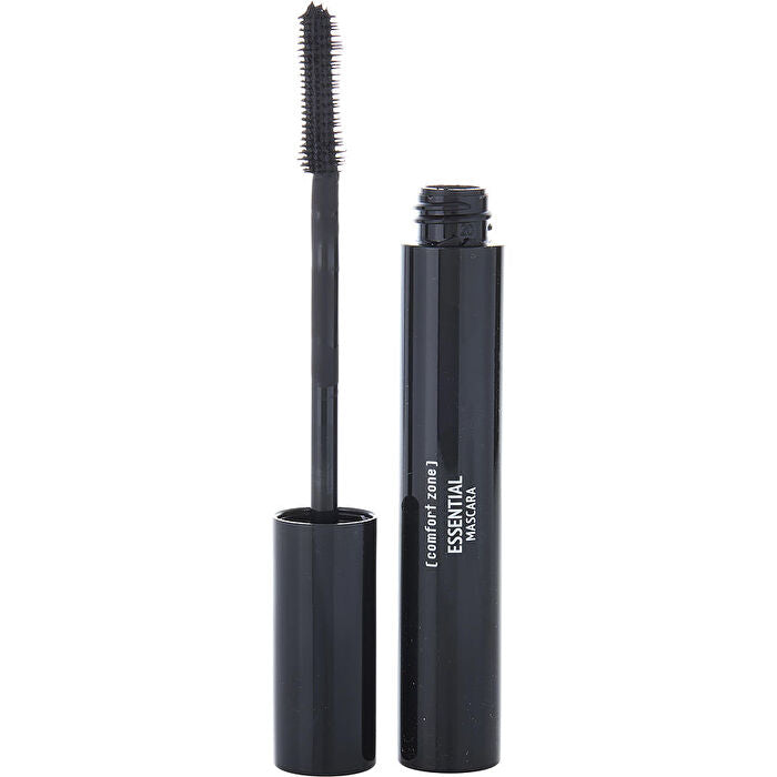 Comfort Zone Essential Mascara 10ml
