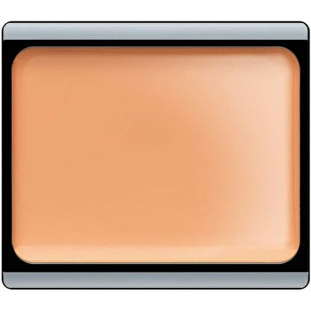 Artdeco Camouflage Cream #9 4.5g