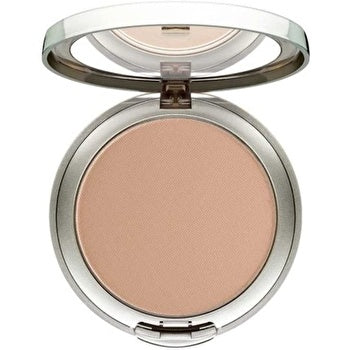 Artdeco Hydra Mineral Compact Foundation #70 10g