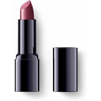 Dr. Hauschka Lipstick #22 Millionbells 4.1g