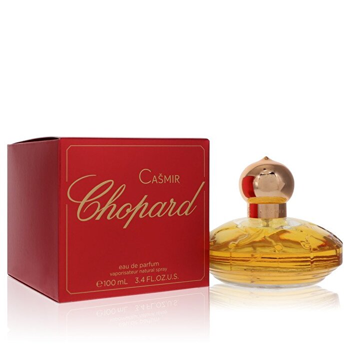 Chopard Casmir Eau De Parfum Spray 100ml/3.4oz