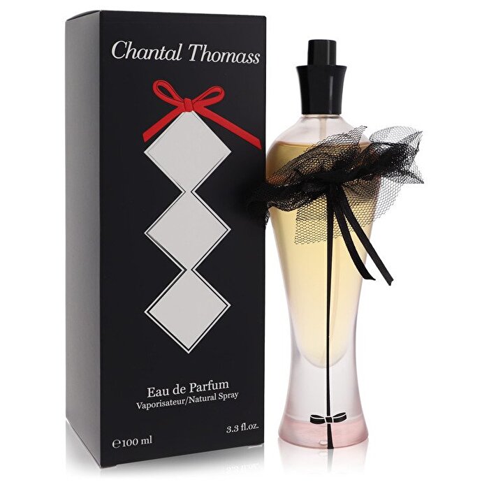 Chantal Thomass Eau De Parfum Spray 100ml/3.3oz