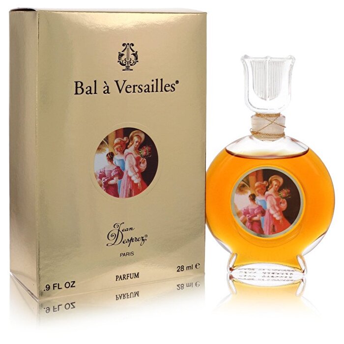 Jean Desprez Bal A Versailles Pure Perfume 30ml/1oz
