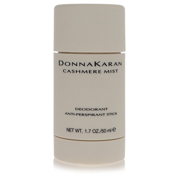 Donna Karan Cashmere Mist Deodorant Stick 50ml/1.7oz