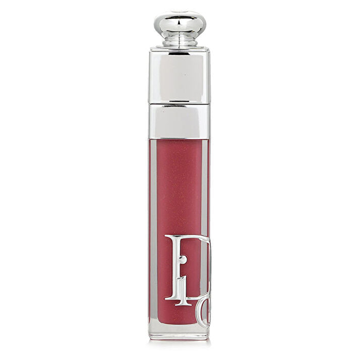 Christian Dior Addict Lip Maximizer - 027 Intense Fig 6ml