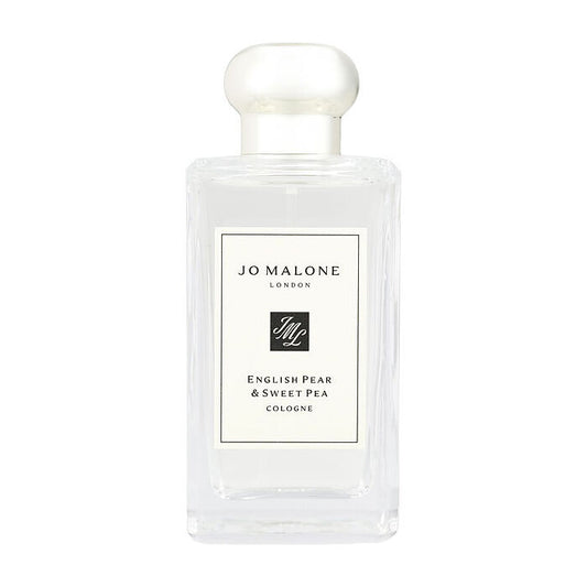 Jo Malone English Pear & Sweet Pea Cologne Spray 100ml