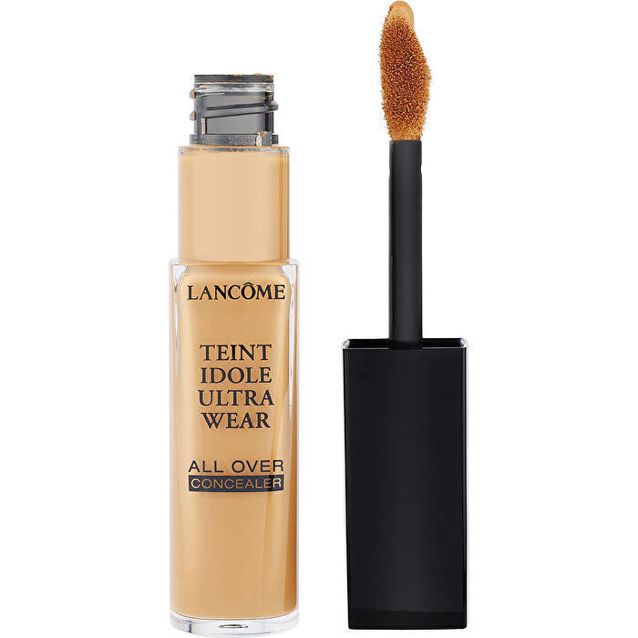 Lancome Teint Idole Ultra Wear All Over Concealer -  09 Cookie 13ml