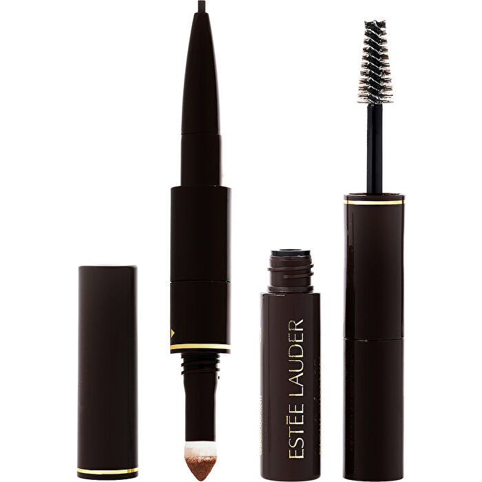 E.lauder Microprecise Brow Pencil #07 Cool Brown 2.07ml