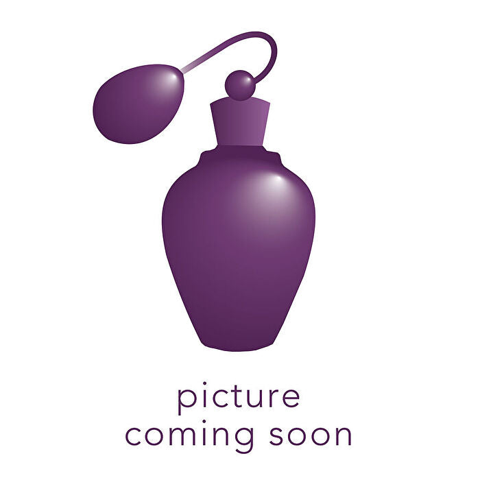 Maison Alhambra Your Touch Oud Eau De Parfum Spray 100ml/3.4oz