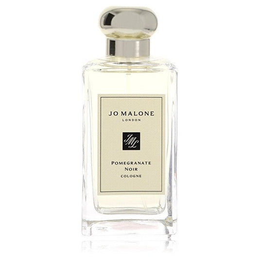 Jo Malone Jo Malone Pomegranate Noir Cologne Spray (Unisex Unboxed) 100ml/3.4oz