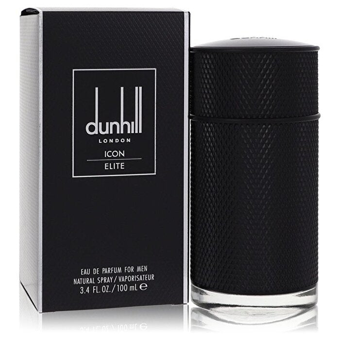 Alfred Dunhill Dunhill Icon Elite Eau De Parfum Spray 100ml/3.4oz