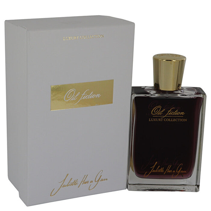 Juliette Has a Gun Oil Fiction Eau De Parfum Spray 75ml/2.5oz