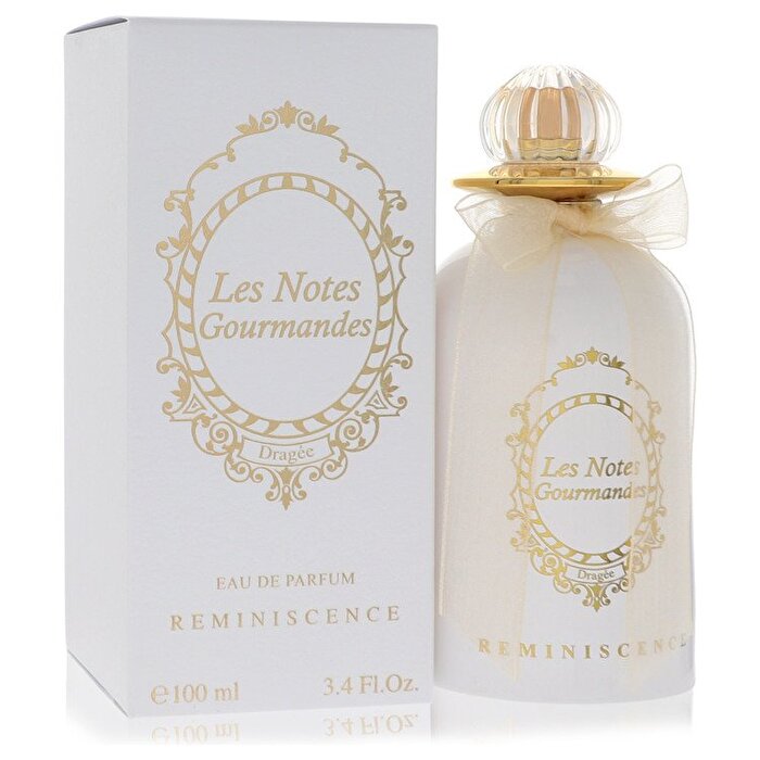 Reminiscence Reminiscence Dragee Eau De Parfum Spray 100ml/3.4oz