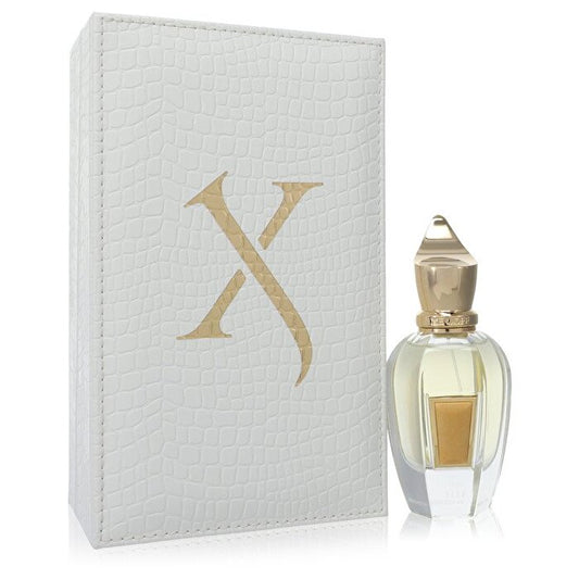 Xerjoff 17/17 Stone Label Elle Eau De Parfum Spray 50ml/1.7oz