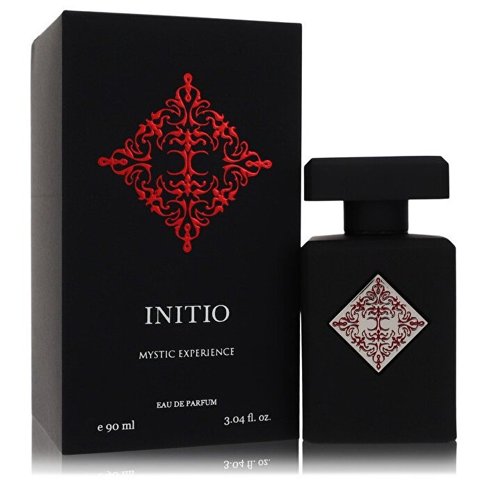 Initio Parfums Prives Initio Mystic Experience Eau De Parfum Spray (Unisex) 90ml/3.04oz