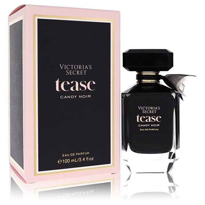 Victoria's Secret Victoria's Secret Tease Candy Noir Eau De Parfum Spray 100ml/3.4oz