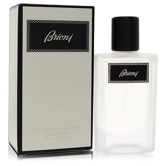 Brioni Brioni Eclat Eau De Parfum Spray 60ml/2oz