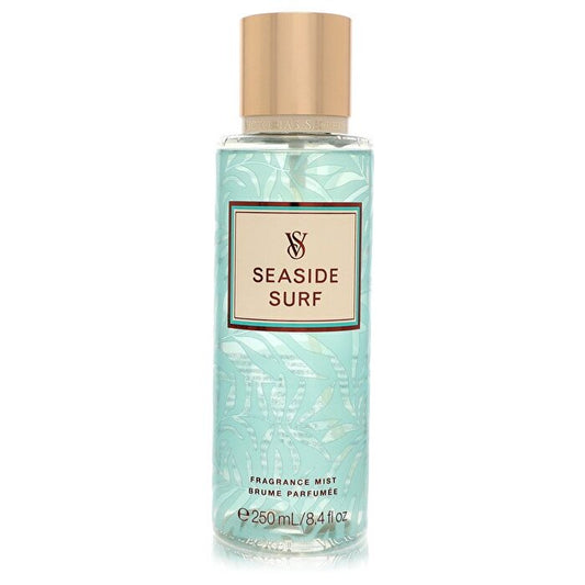 Victoria's Secret Victoria's Secret Seaside Surf Fragrance Mist Spray 248ml/8.4oz