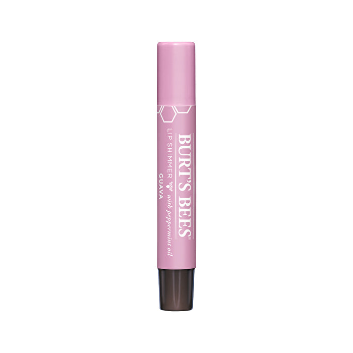 Burts Bees Lip Shimmer Goyave 2.76g