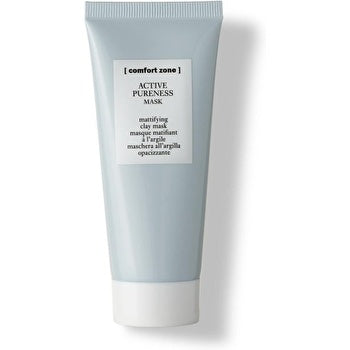 Comfort Zone Active Pureness Mask Impurities 60ml