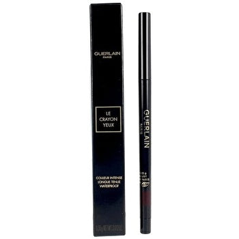 Guerlain The Eye Pencil - 04 Plum Peony 0.35g