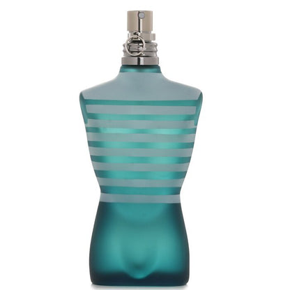 Jean Paul Gaultier Le Male Eau De Toilette Spray 125ml