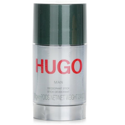 Hugo Boss Hugo Deodorant Stick 70g