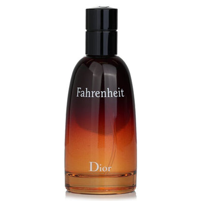 Christian Dior Fahrenheit Eau De Toilette Spray 50ml