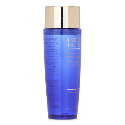 Estee Lauder Gentle Eye MakeUp Remover 100ml