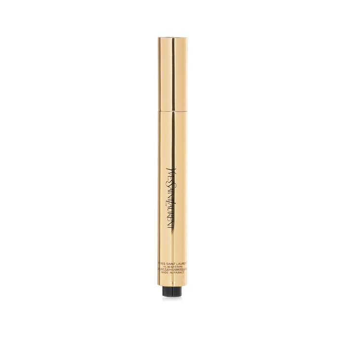 Yves Saint Laurent Radiant Touch/ Touche Eclat - 1 Luminous Radiance (Light Beige) 2.5ml