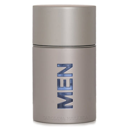 Carolina Herrera 212 NYC Eau De Toilette Spray 50ml