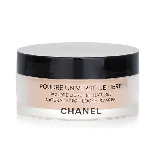 Chanel Poudre Universelle Libre Loose Powder #30 Medium 30g