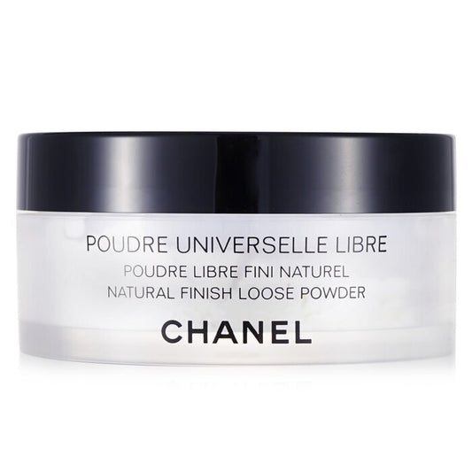 Chanel Poudre Universelle Libre Loose Powder #10 Light 30g