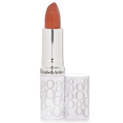 Elizabeth Arden Eight Hour Cream Lip Protectant Stick SPF 15 01 Honey 3.7g