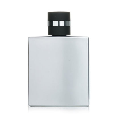 Chanel Allure Homme Sport Eau De Toilette Spray 100ml