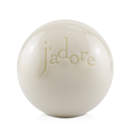 Christian Dior J'Adore Silky Soap 150g