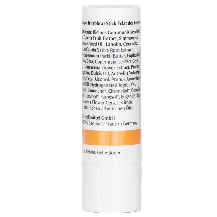 Dr. Hauschka Baume à lèvres 4,9g/0,16oz