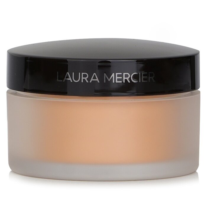 Laura Mercier Secret Brightening Powder For Under Eyes -  2 4g