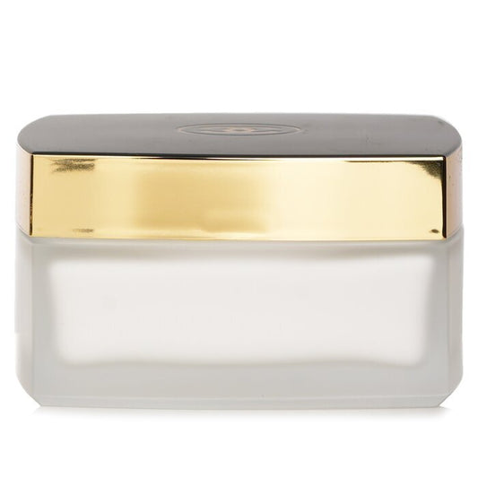 Chanel Coco Body Cream 150g