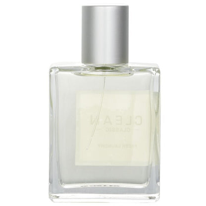 Clean Classic Fresh Laundry Eau De Parfum Spray 60ml