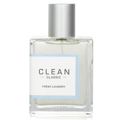 Clean Classic Fresh Laundry Eau De Parfum Spray 60ml