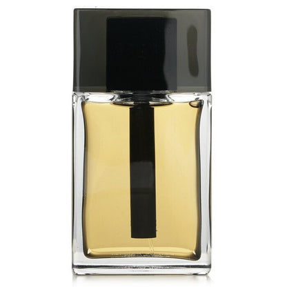 Christian Dior Dior Homme Intense Eau De Parfum Spray 100ml