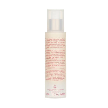 Clarins Lotion Raffermissante Beauté du Buste 50ml/1.7oz